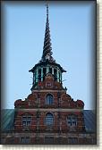 DSC02911