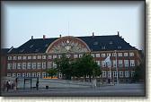 DSC02914