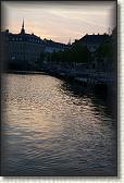 DSC02919