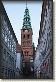 DSC02924