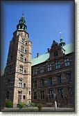 DSC02955