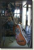 DSC03087