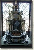 DSC03096