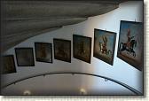 DSC03146
