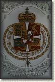 DSC03150