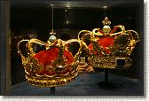 DSC03305