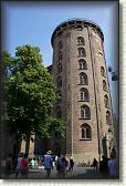 DSC03368