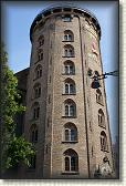 DSC03369