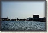 DSC03385