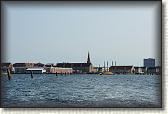 DSC03391