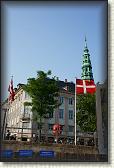 DSC03490