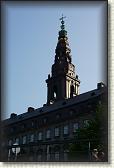 DSC03492