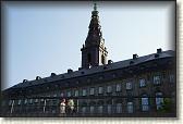 DSC03493
