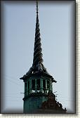DSC03507