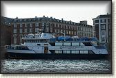DSC03521