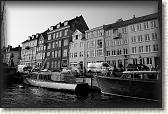 DSC03530BW