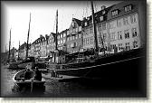 DSC03533BW