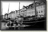 DSC03534BW