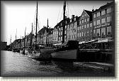DSC03535BW