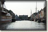 DSC03541