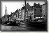 DSC03547BW