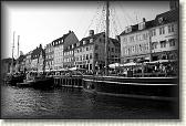 DSC03548BW