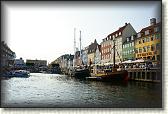 DSC03549