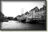 DSC03549BW