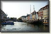 DSC03551