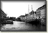 DSC03551BW