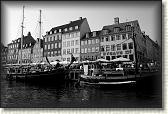 DSC03552BW