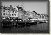 DSC03557BW