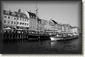 DSC03558BW