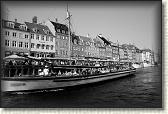 DSC03560BW