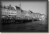 DSC03561BW
