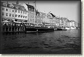 DSC03562BW