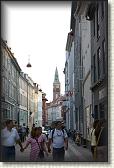 DSC03567