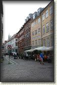 DSC03568