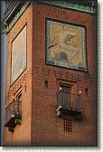 DSC03586