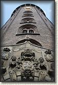DSC03660