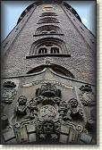 DSC03661