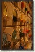 DSC03685