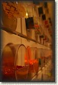 DSC03689