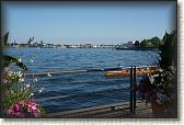 DSC03709