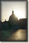 DSC03737