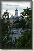 DSC04918