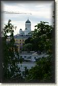 DSC04919