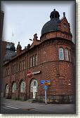DSC04935