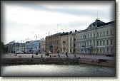DSC04937