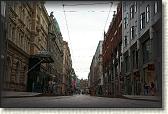 DSC04976
